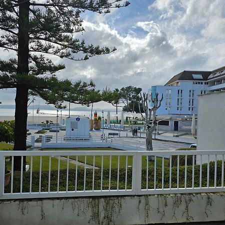 Apartment Cb 2 Алькудия Экстерьер фото